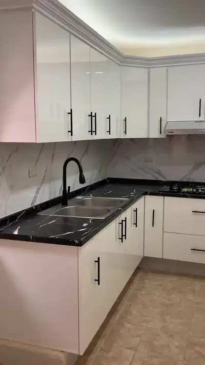 Neat & Tidy Cabinets – Organize Your Kitchen Effortlessly, View more