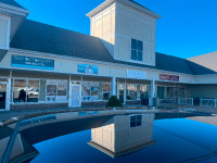 5110 ST. MARGARET'S BAY ROAD - PRIME RETAIL / OFFICE SPACE