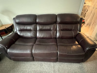 Sofas for Sale!!