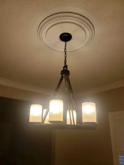 Chandelier Light Fixtures, View more