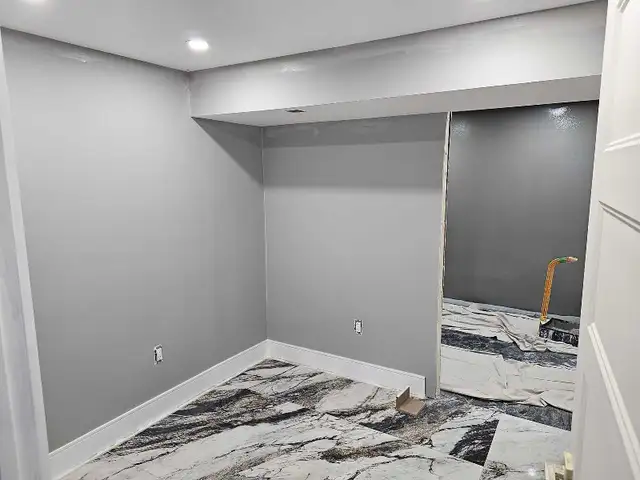 DO YOU NEED A PAINTER?64840199715331124