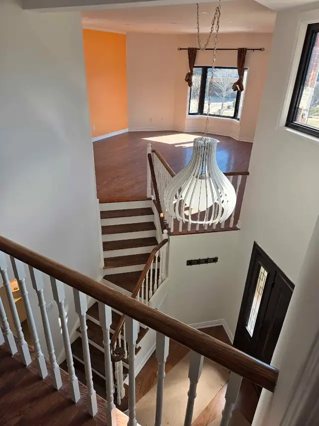Professional renovate team62864360018179123
