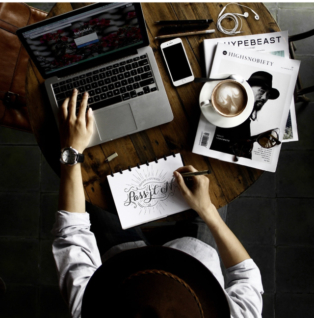 "Business plan/digital marketing/ business support, &Automation"
