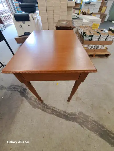 table stand, View more