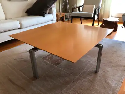 Designer Coffee Table, View more