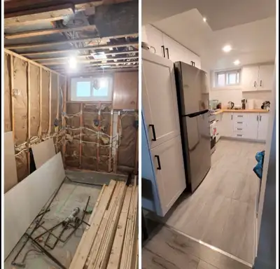 Twins Royal Flooring & Reno’s , View more