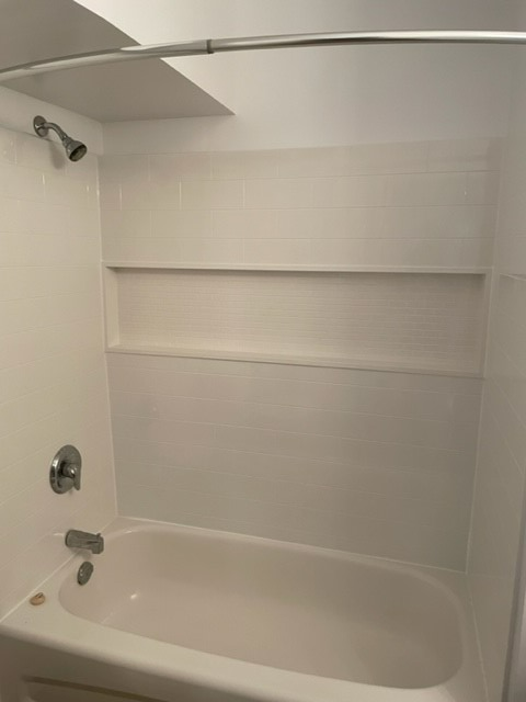 Hanover Two Bedroom Unit For Rent in Long Term Rentals in Owen Sound - Image 10