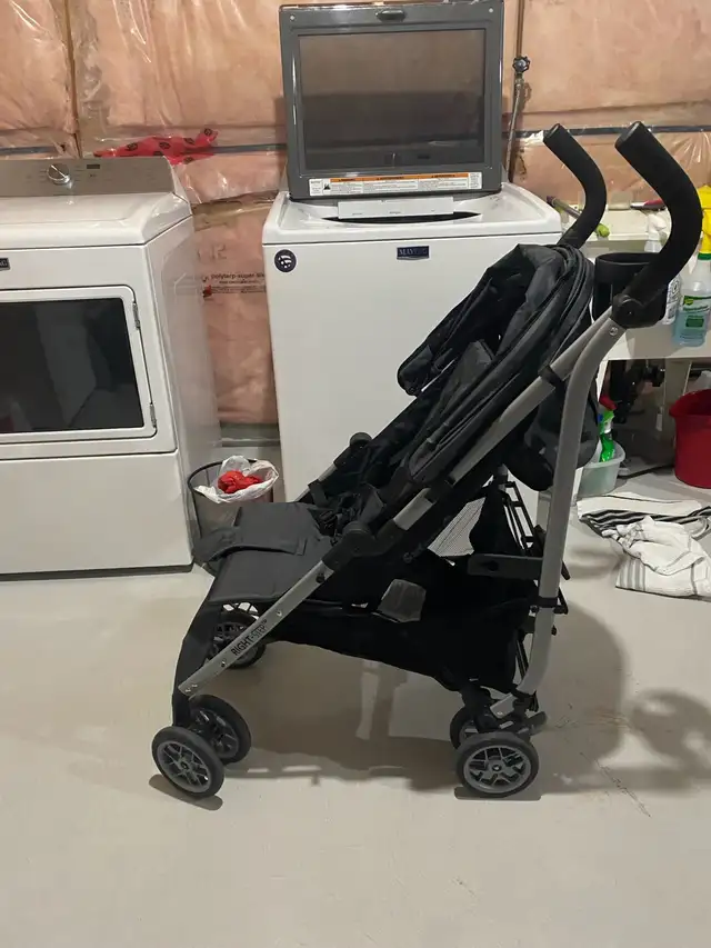 Toddler stroller in Strollers, Carriers & Car Seats in Mississauga / Peel Region - Image 4