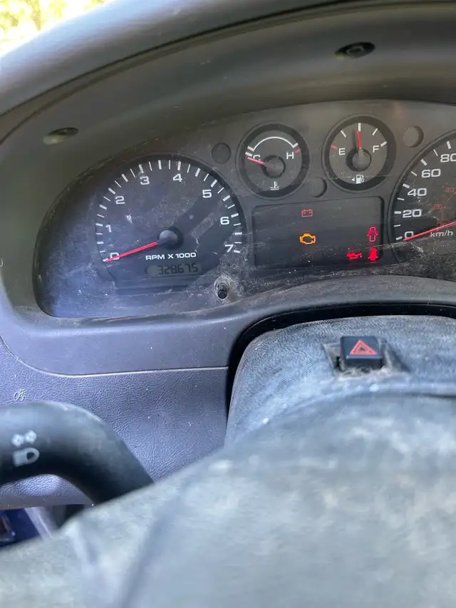 Ford ranger 573776039364546564
