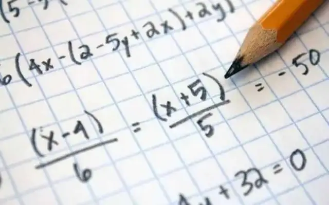 Transform Math Struggles into Top Grades - Experienced Tutor573776311490990082