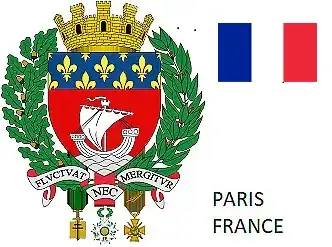 No magic way to learn French — just practice, patience, and the right teacher. Professeur de françai...