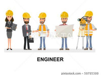 Structural Engineer 