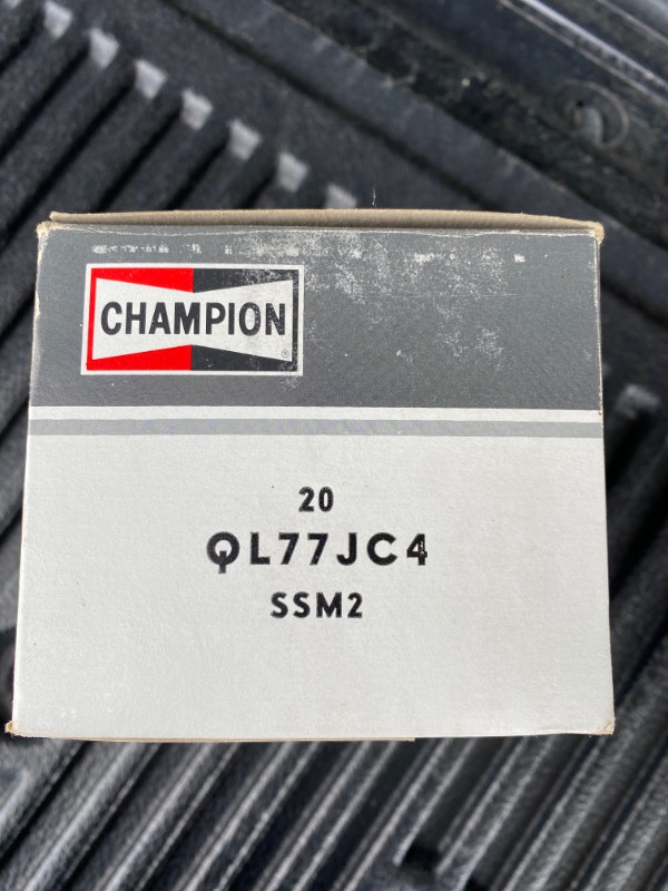 Inboard Outboard Propellers Parts and Accessories Powerboats