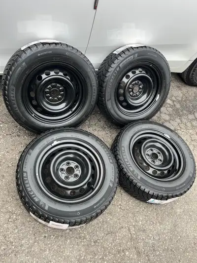You can use them on a 2003-2025 Toyota Corolla, or 2003-2014 Toyota Matrix/Pontiac Vibe, or Toyota P...