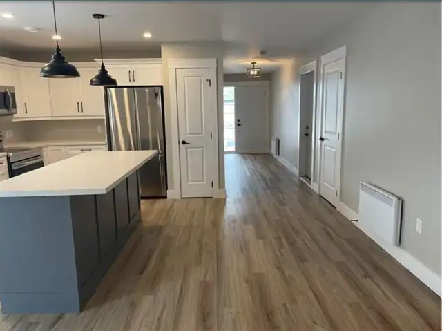 45 Alice Avenue, 3 Beds 2 Baths House in Long Term Rentals in Charlottetown - Image 11