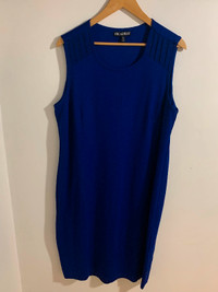 LADIES DRESSES - EXCELLENT CONDITION!!