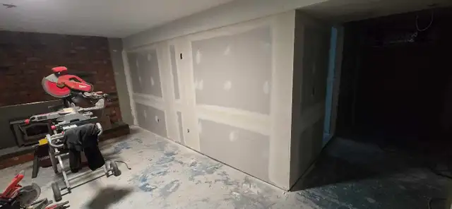 Home fix Hendyman598236184047800327