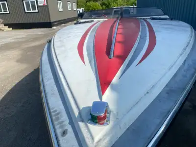 MOBILE BOAT, RV DETAILING ARE YOU TOO BUSY TO CLEAN YOUR BOAT AND WANT YOUR BOAT/RV CLEANED? You won...
