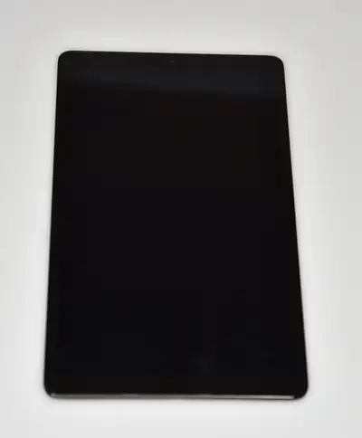 Samsung Galaxy Tab A 10.1 SM-T510, Samsung cover, Good Condition, View more