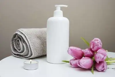Relaxing Massage In Ottawa 613 8822756, View more