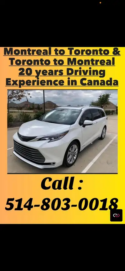 //‍❤️‍‍” VENUS RIDESHARES “ ‍❤️‍‍ONLY CALL PLEASE”. I ANSWER ONLY PHONE CALLS -)☎️(-514-803-0018-)☎️...