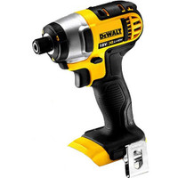 Dewalt Cordless Impact driver.