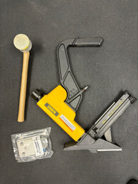 tool box in Tools in Ottawa / Gatineau Area - Kijiji Canada