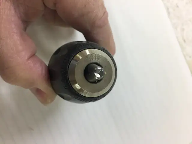 Drill chucks – Keyless Fits a Hammer drill in Power Tools in City of Toronto - Image 5