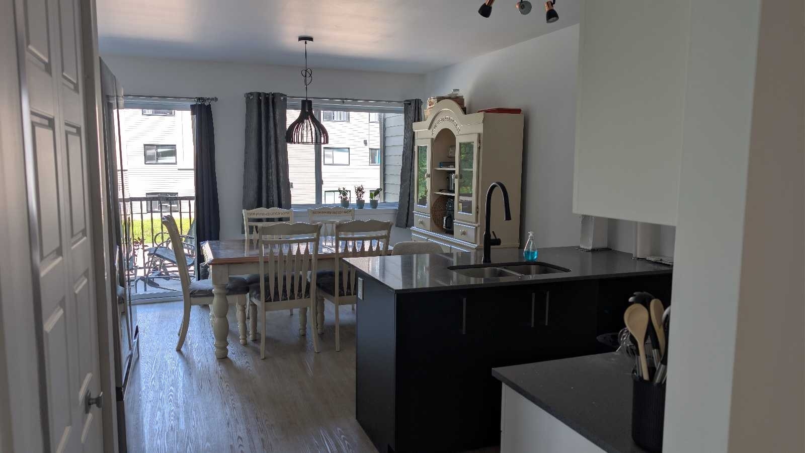 logement a louer — photo 1
