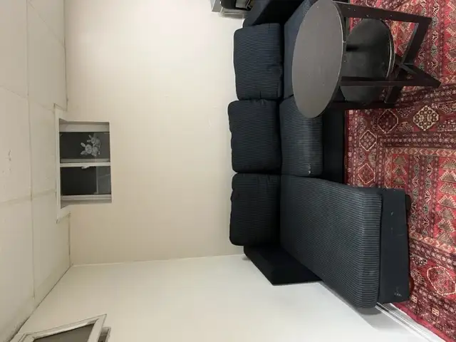 pictures of the unit