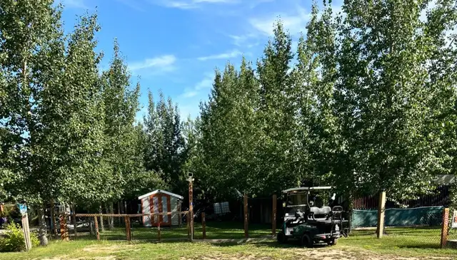 Lot for Sale in Land for Sale in Moose Jaw - Image 7