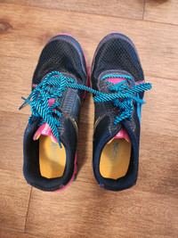 Reebok Women's Running Shoes 