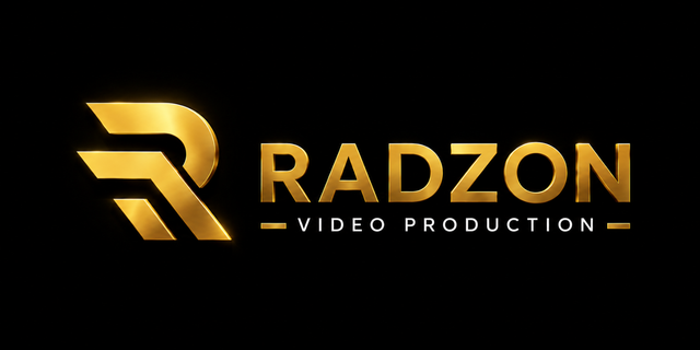 Cinematic Wedding Videographer Toronto