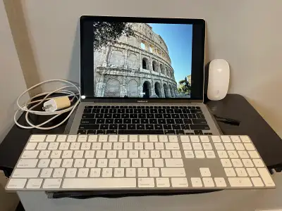  MacBook Air , View more