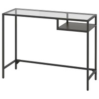 IKEA Vittsjo Laptop Table desk