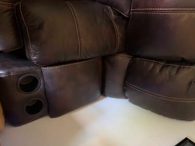 Need help with movers472760798204416002