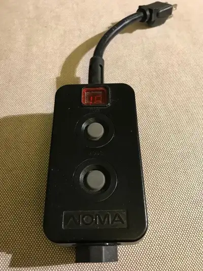Heavy duty car heating timers, View more