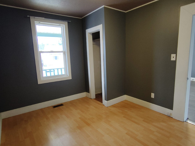 4 Bedrooms House for rent in Long Term Rentals in Sudbury - Image 3