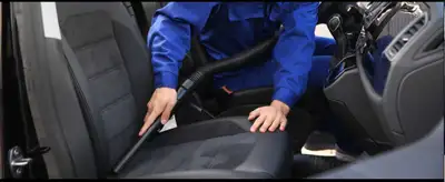 car detailing, View more