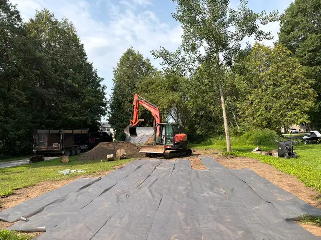 excavation 556111380569794565
