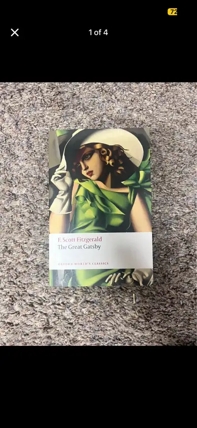 classic books, View more