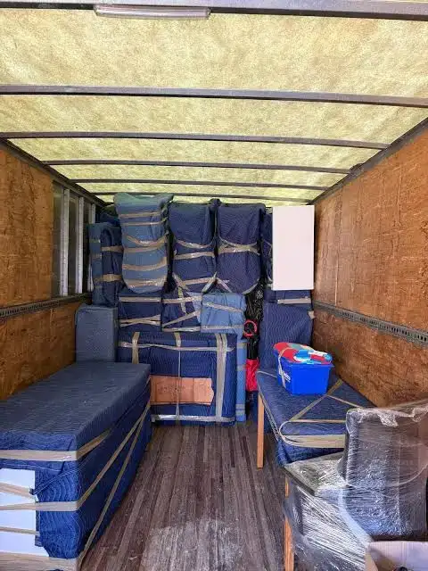 OAKVILLE / BURLINGTON / HAMILTON MOVERS - $45/HR - LAST MIN OK! in Moving & Storage in Oakville / Halton Region - Image 5
