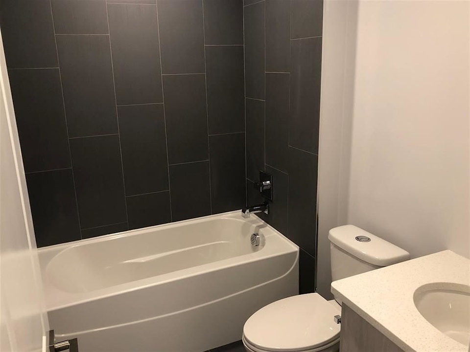 Excellent Location 2 Bedroom Legal Basement suite at great price 2