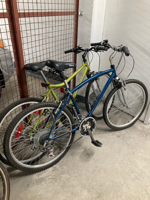 Bikes for sale in Mountain in Mississauga / Peel Region - Image 4