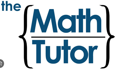 MATH TUTOR FOR HIGH SCHOOL , INCLUDING IB, AP. $40/ HR, View more