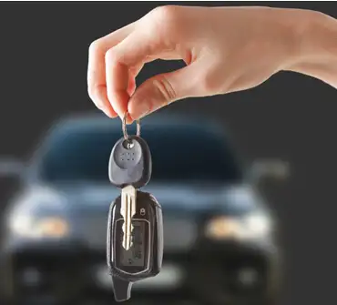Car Locksmith Milton | Car Key Replacement | Fob Programming593707280190689281