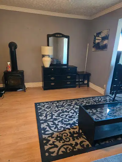 for rent