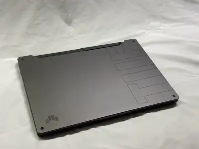 Gaming Laptop Asus TUF 16”, View more