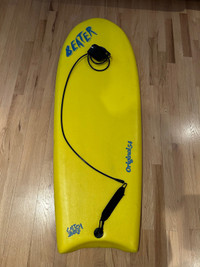 Catch Surf - BEATER original 54’’