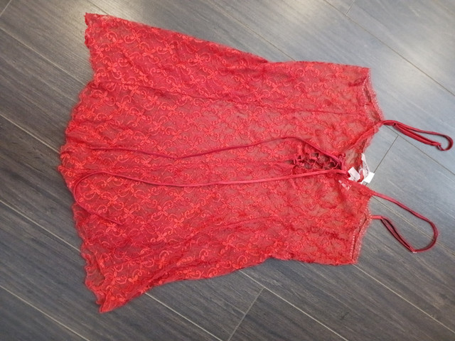 Soutien gorge  lingerie in Women's - Tops & Outerwear in Drummondville - Image 4